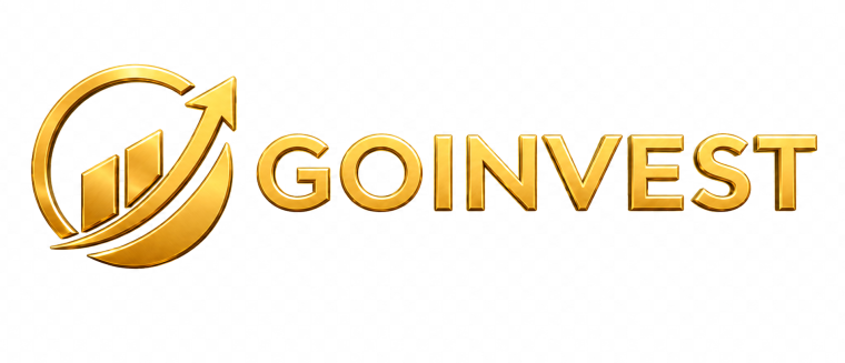 Go Invest